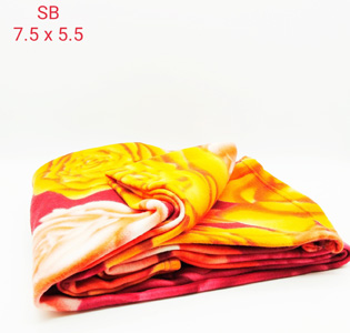 Blanket - 1266
